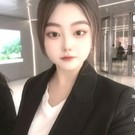檢視主持人檔案